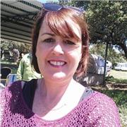 Clases particulares economicas de español ,ingles b1,psicotecnicos, oposiciones policia nacional